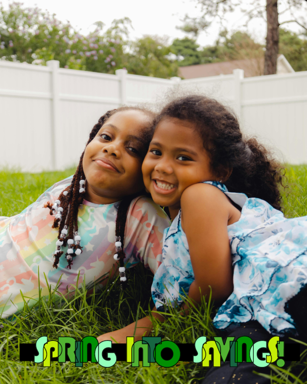 follow us on Facebook